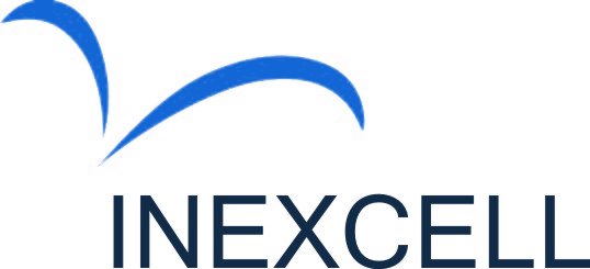 Inexcell