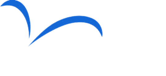 Inexcell